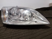 Reflektor prawy Ford C-max mk1 OE Hella