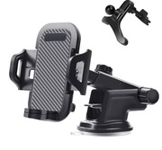 uchwyt samochodowy na telefon komórkowy Holden