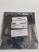 Płyta główna Dell Wyse 5010 (refurbrished]