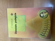 Dziesiąte podejście J. T. McIntosh