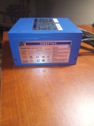 ZASILACZ MODULARNY ATX CHIEFTEC CFT-750-14C ! USZKODZONY !