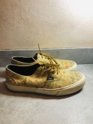 Buty Vans Authentic Van Gogh.