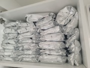 Bebiko 4r bez kartonu