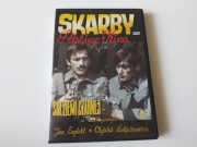 SÓL ZIEMI CZARNEJ - REKONSTRUKCJA CYFROWA - KUTZ 