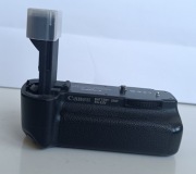Oryginalny Canon Battery Grip BG-E2N 20D 30D 40D 50D + aku+ład+BGM-E2