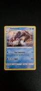 Pokemon Go Gollsopod H 26/78