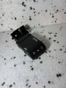 Manetka Radia Megane Scenic 