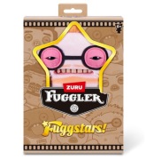 Fuggler Gunky Goober Fugg Stars 23 cm pluszak maskotka
