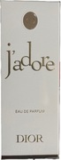 J’adore Dior J’adore Eau de Parfum