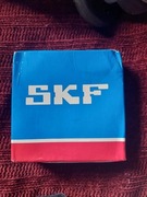 Łożysko SKF Explorer 6207-2RS1