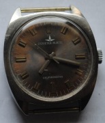 Zegarek męski Dugena 