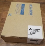 MITSUBISHI OUTPUT MODULE A1SY80