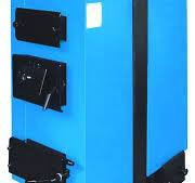 Piec drewno,węgiel 18KW 3500zł Klasa 5