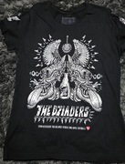 Koszulka Pol And Rock - The Dziaders 2022 Limitowana!!