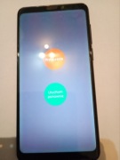 Smartfon MEIZU M8 4g 64gb