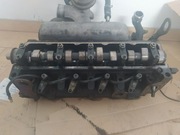 Głowica Ford Focus mk1 1.8 tddi