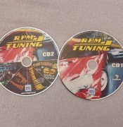 RPM Tuning PC gra