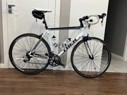 TREK One Series 1.5 58cm. Bardzo zadbany.