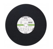 STIHL Tarcza tnąca do cięcia stali 350 mm otwór 20mm 0835 010 7001