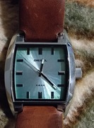 Zegarek Diesel DZ-1045 – Klasyk Retro, Stal Szlachetna