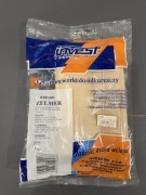 worki do odkurzaczy ZELMER IZ-800.0065