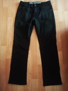 Jeasy chłopięce C&A rozm. 152