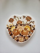 Porcelana PRL