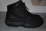 Buty trekkingowe Timberland Mid Lc Waterproof roz 42 skóra nubuk