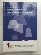 Europejskie modele aktywizacji zawodowej osób 