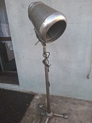 Suszarka do włosów z PRL-U 