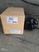 Oryginalne mocowanie silnika GM 15062381 OE (L+P) Envoy,Trailblazer