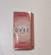 Lancome Idole Power edp Intense 1,2 ml