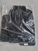 Dywaniki welurowe standard Mazda CX-5 KF