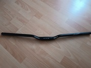 Kierownica rowerowa MTB ROADNADO 780mm