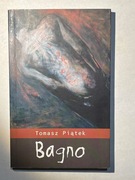 Tomasz Piątek - Bagno