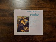 Muzyka klasyczna w filmie