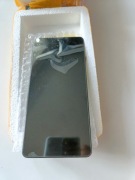 Wyświetlacz Xiaomi Redmi Note 12 Pro Plus LCD