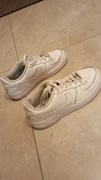Sprzedam nike air force 1 rozmiar : 37  oryginalne  w bardzo dobrym stanie!