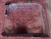 Krups EA 9000 Pojemnik Zbiornik wody 