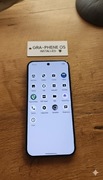 Google Pixel 9 Pro XL z GrapheneOS 