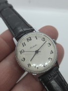 Zegarek Rakieta CCCP 