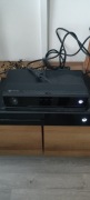 Sensor Kinect 2.0 do Konsoli Xbox One/One S/One X
