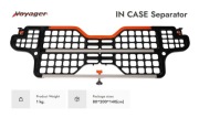 VOYAGER IN CASE Separator - przegroda skrzyni ładunkowej/paki PICKUP