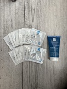 La Roche-Posay Effaclar A.Z. żel-krem dla skóry trądzikowej 16x2ml