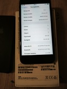 Apple iPhone Se 2022