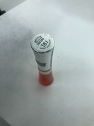 Loreal Błyszczyk Glam Shine 181 SHEER GRENADINE