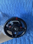 Kierownica Thrustmaster t128