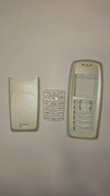 Nowa obudowa na telefon Nokia 3100