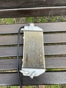 Chlodnica  Yamaha yzf 250 