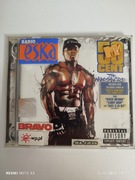 50 cent-the massacre